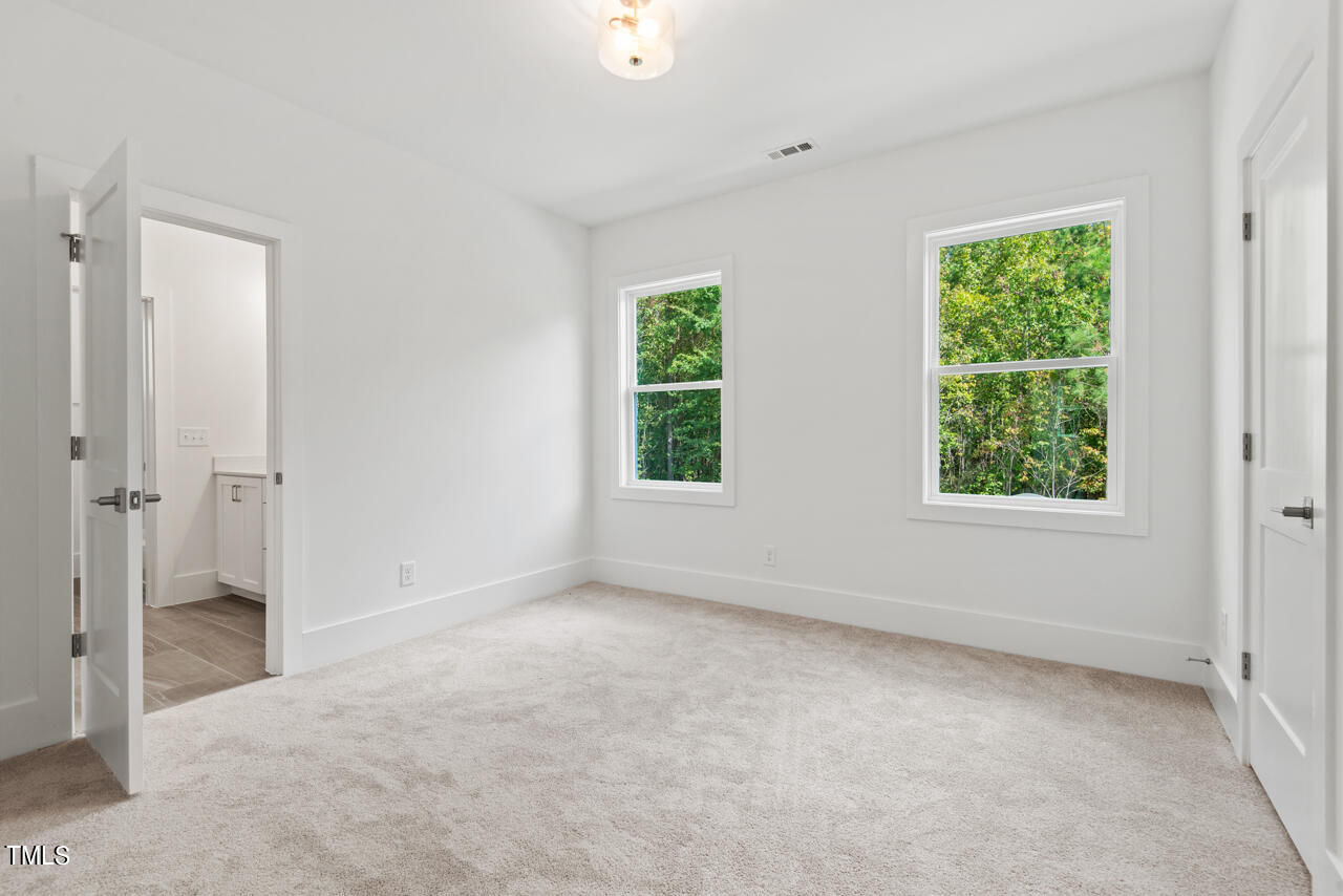 400 Terry Road Property Photo 42