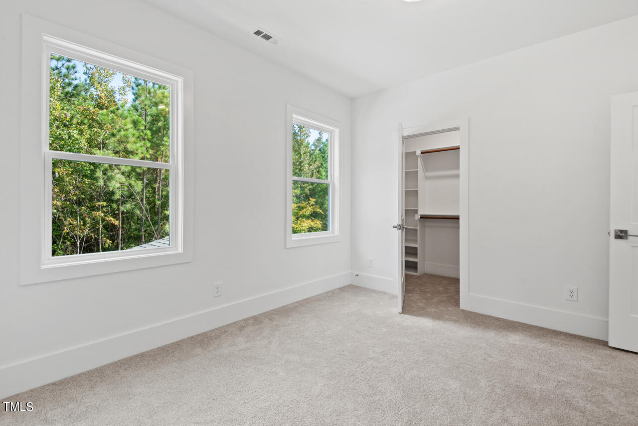 400 Terry Road Property Photo 45
