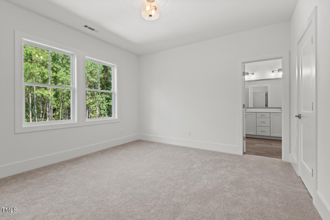 400 Terry Road Property Photo 46