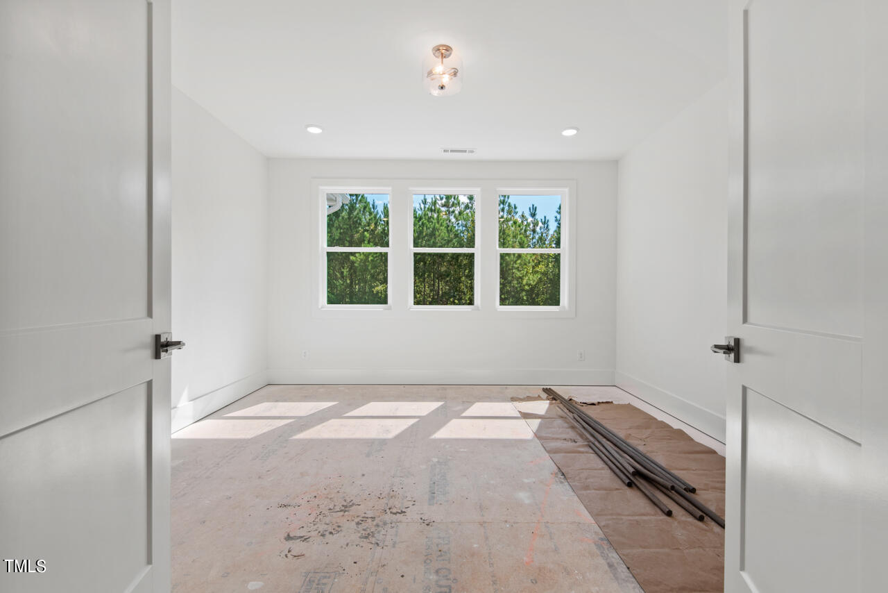 400 Terry Road Property Photo 48