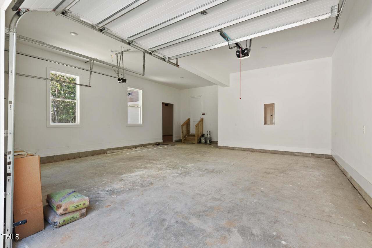 400 Terry Road Property Photo 50