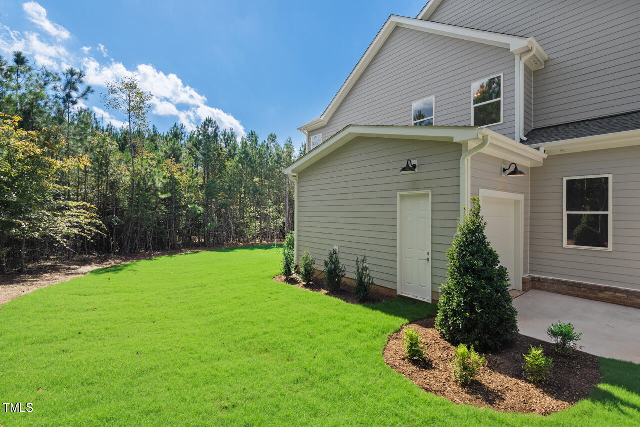 400 Terry Road Property Photo 55