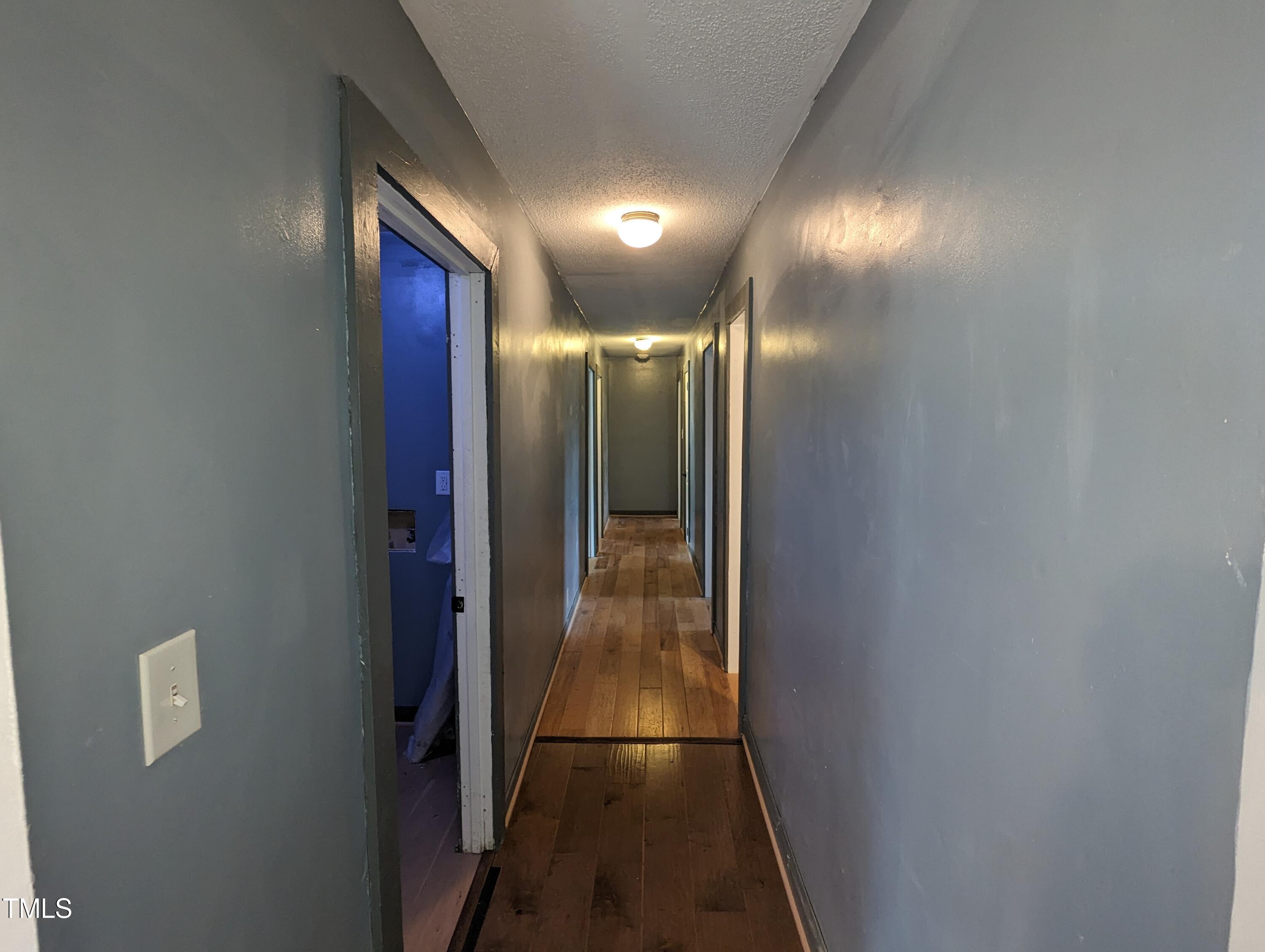 140 Lincoln Street Property Photo 5