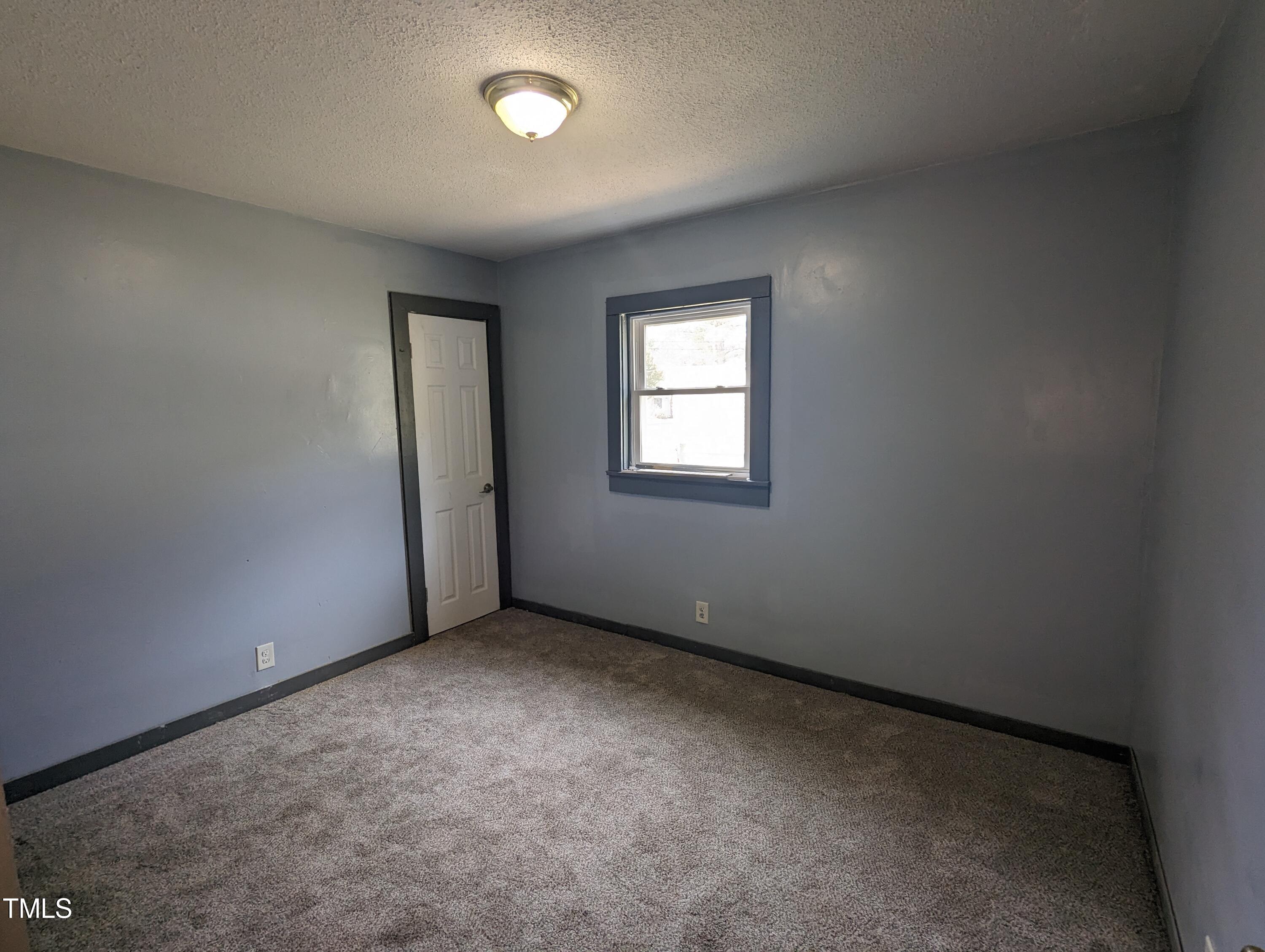 140 Lincoln Street Property Photo 9