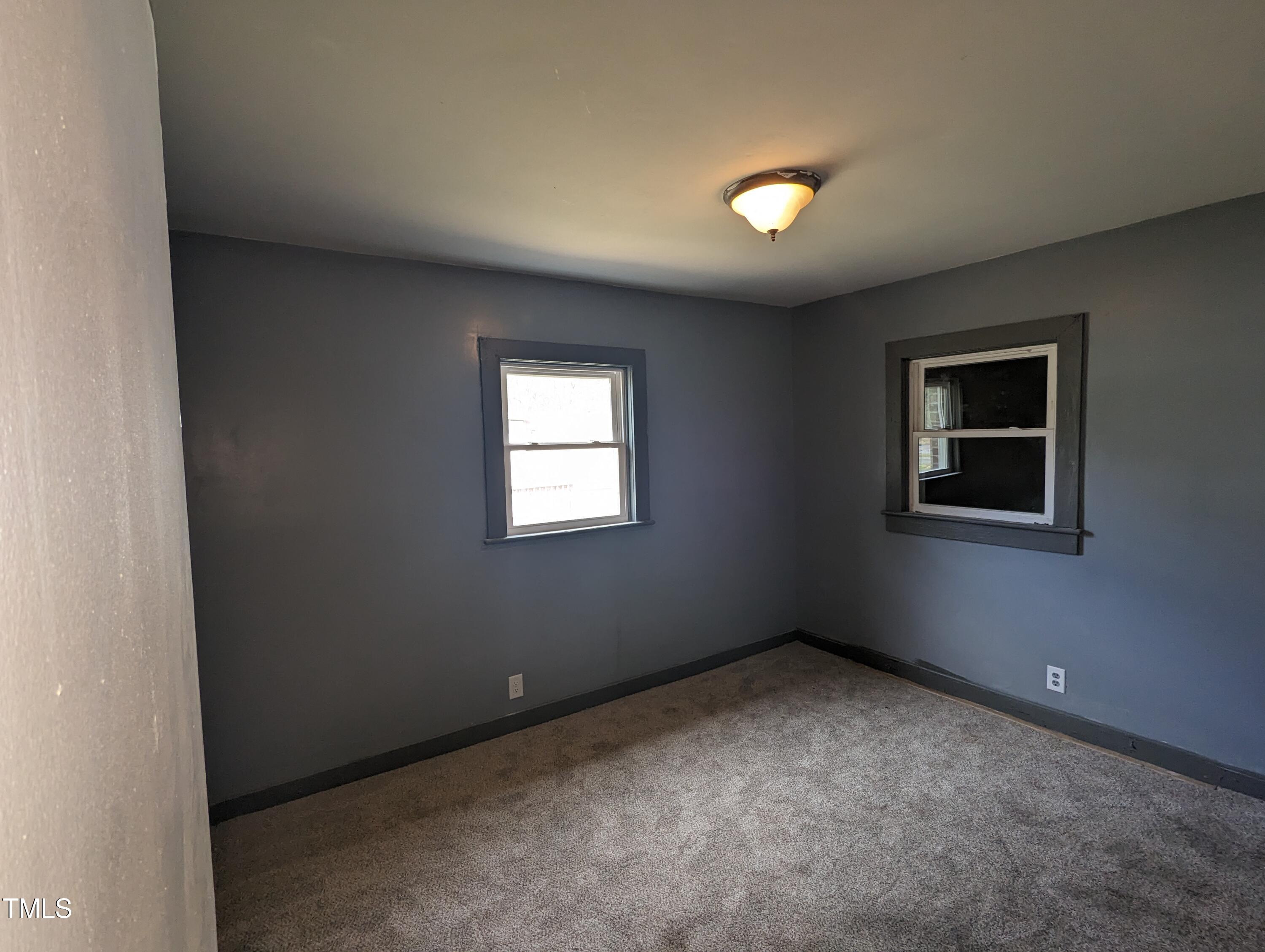 140 Lincoln Street Property Photo 10