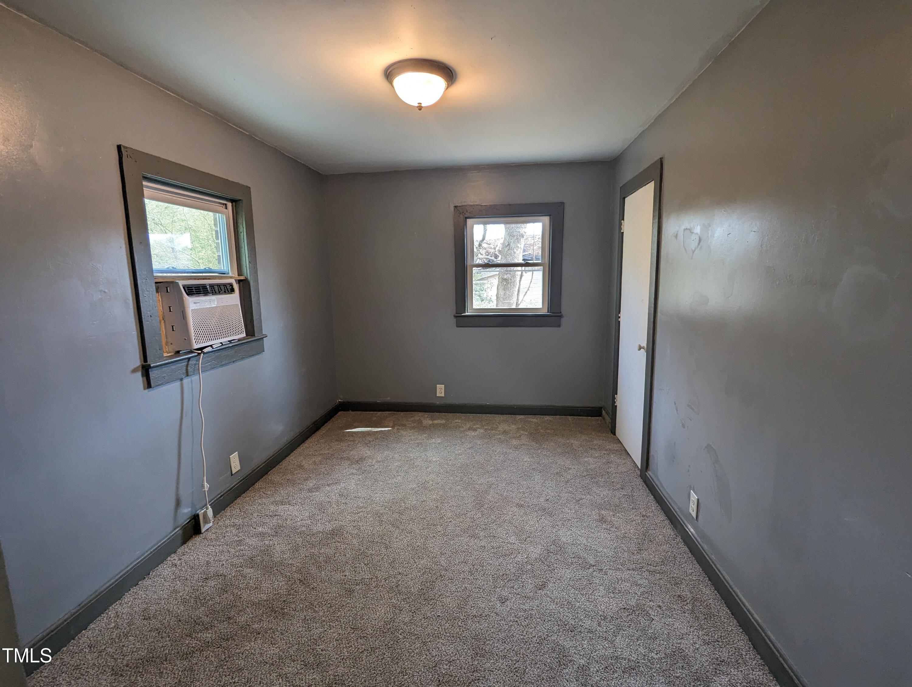 140 Lincoln Street Property Photo 11
