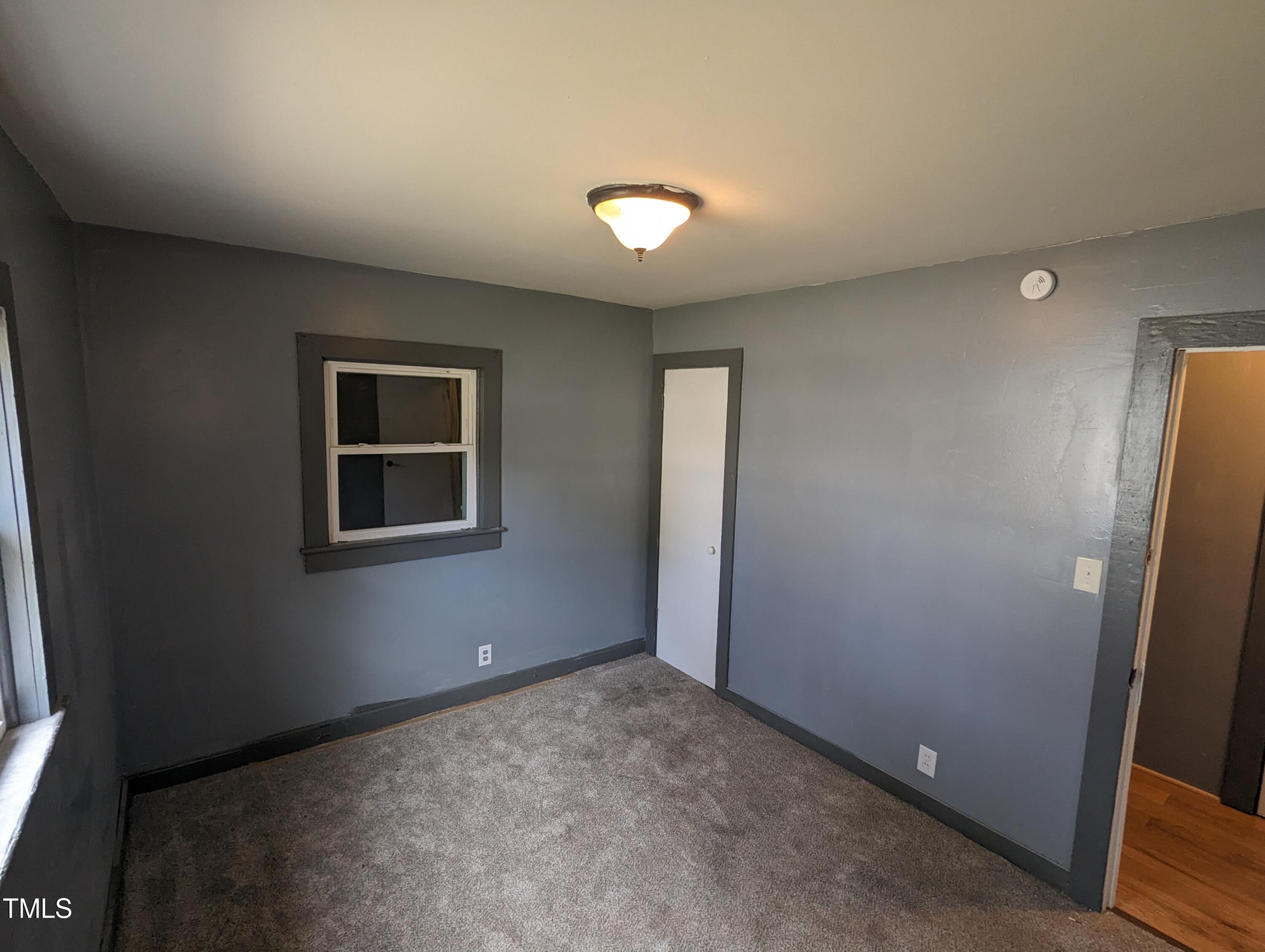 140 Lincoln Street Property Photo 12