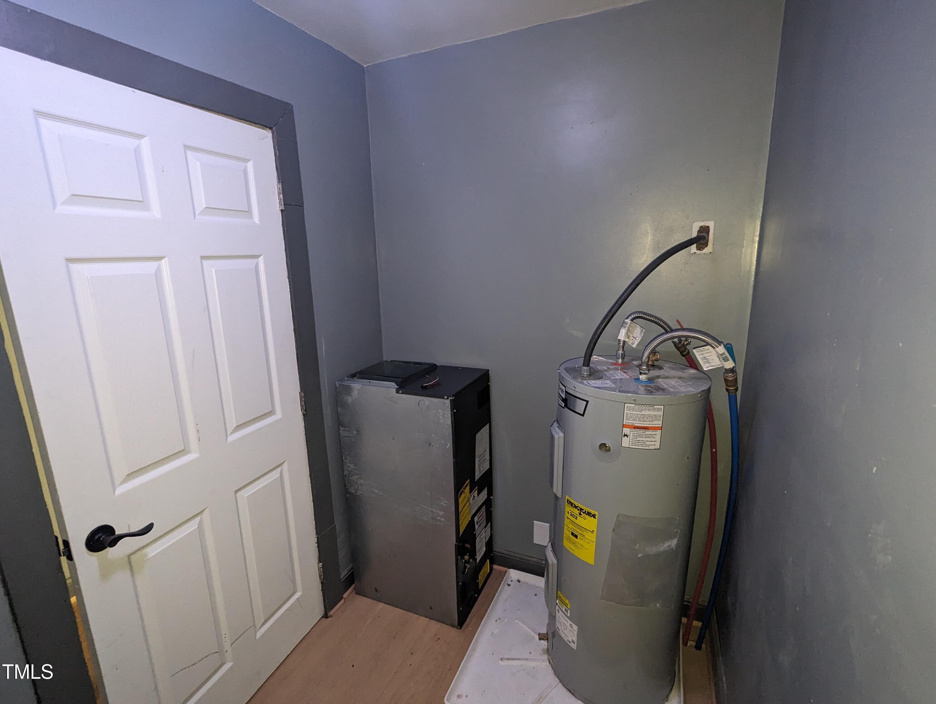 140 Lincoln Street Property Photo 14