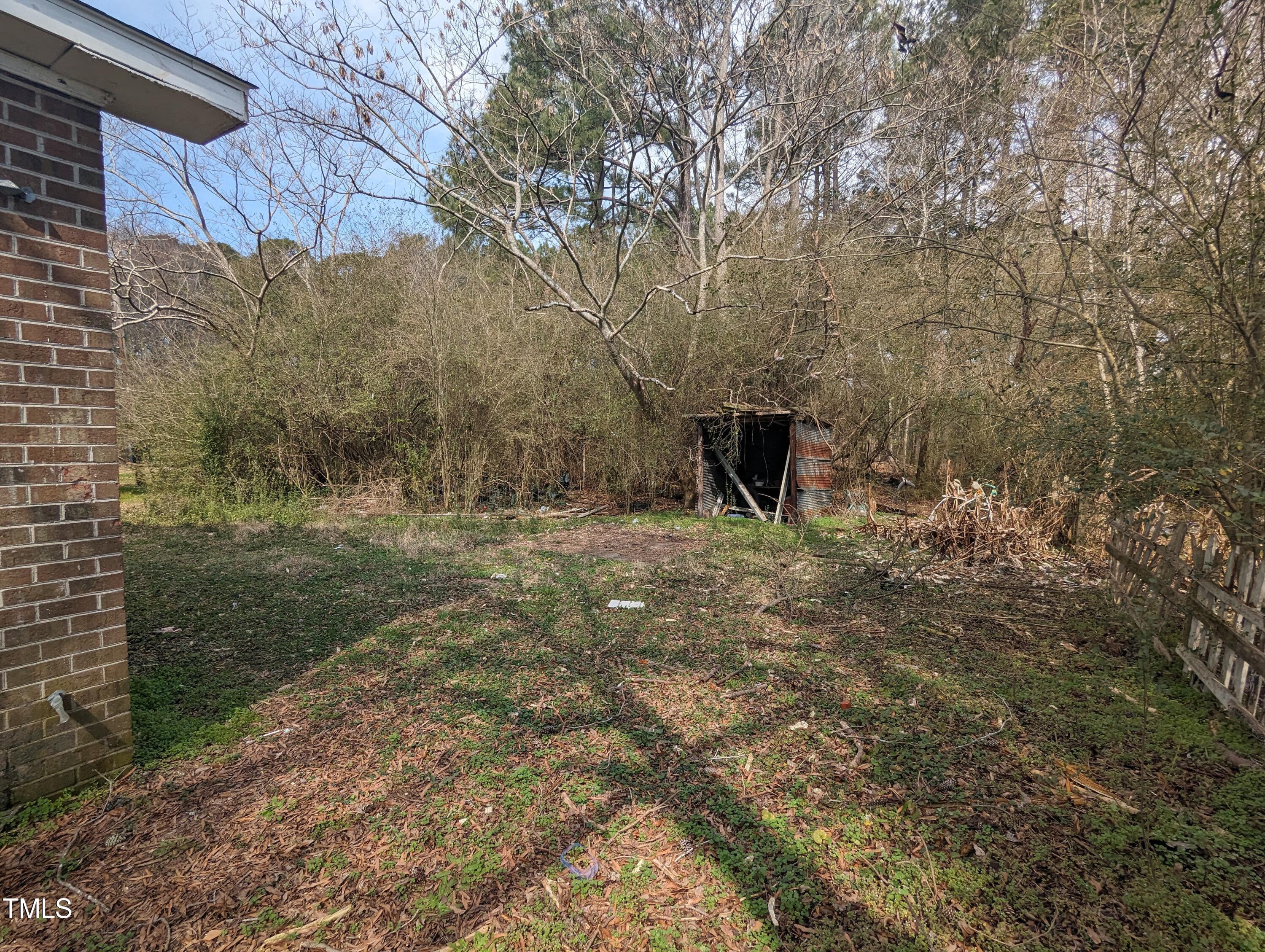 140 Lincoln Street Property Photo 18