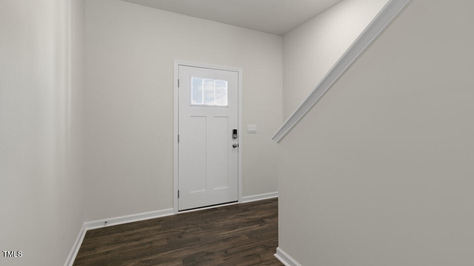 91 Calebs Corner Place Property Photo 11