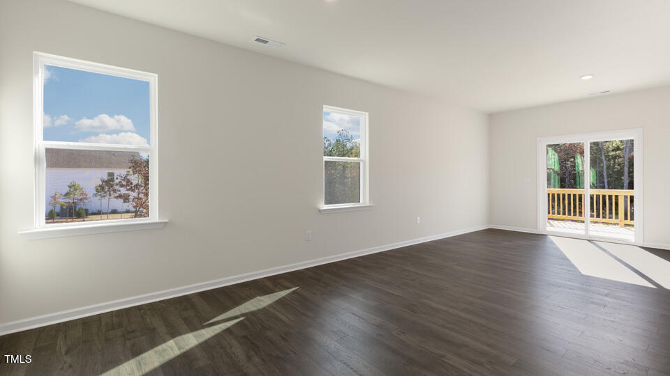 91 Calebs Corner Place Property Photo 12