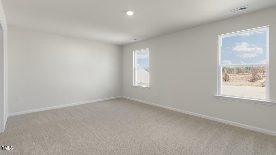 91 Calebs Corner Place Property Photo 22