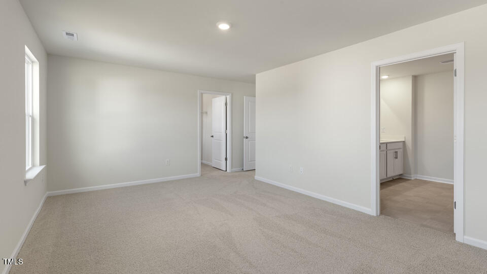 91 Calebs Corner Place Property Photo 23