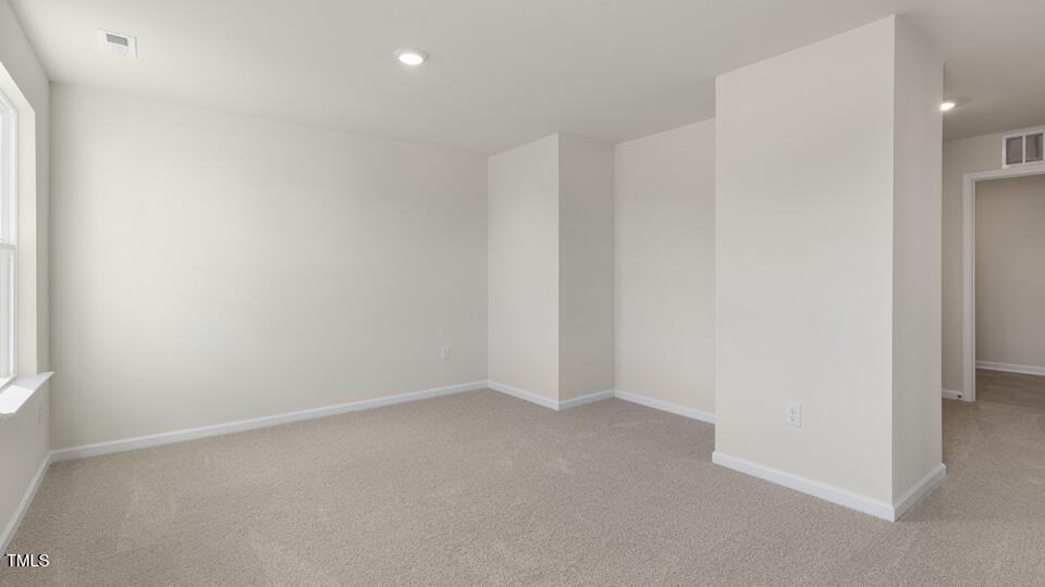 91 Calebs Corner Place Property Photo 24