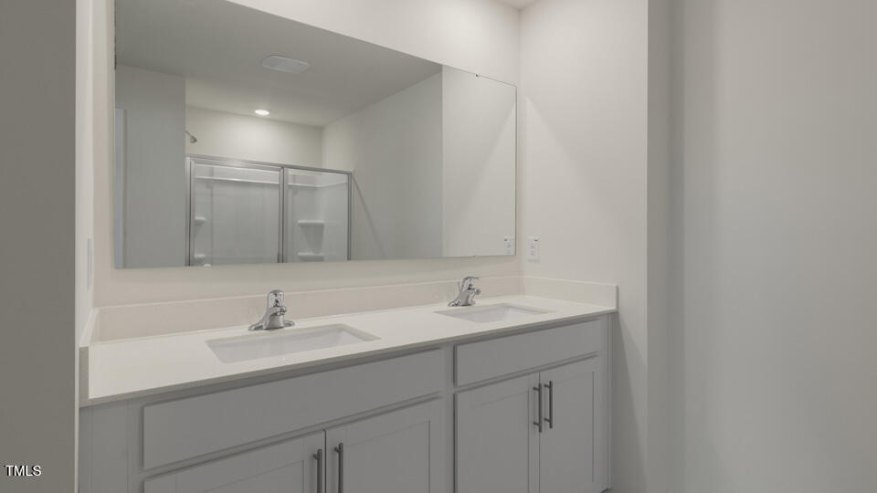 91 Calebs Corner Place Property Photo 25