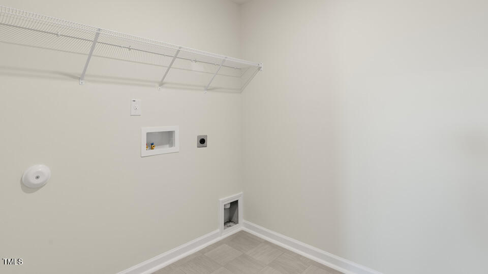 91 Calebs Corner Place Property Photo 27