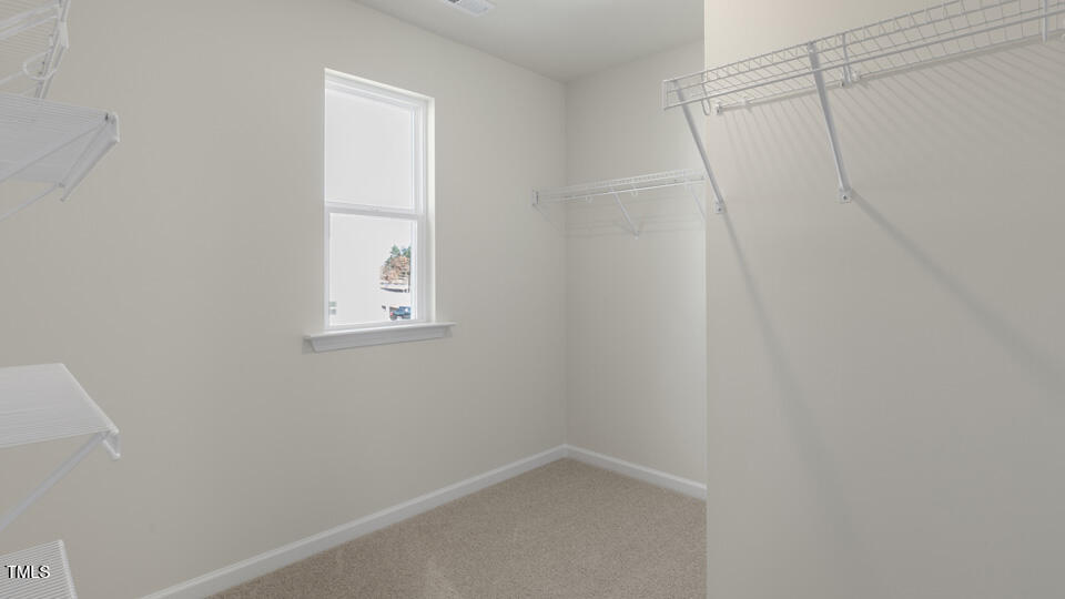 91 Calebs Corner Place Property Photo 28