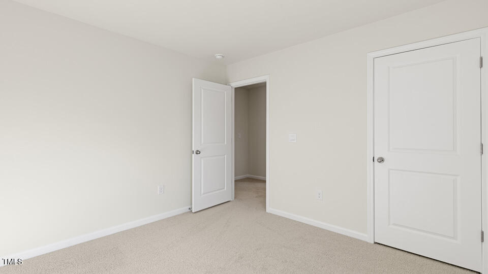 91 Calebs Corner Place Property Photo 29