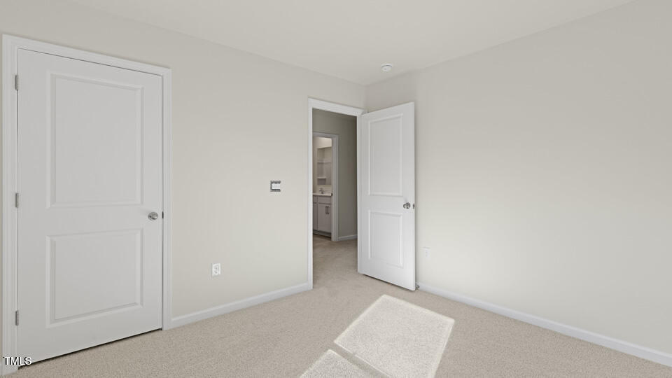 91 Calebs Corner Place Property Photo 30