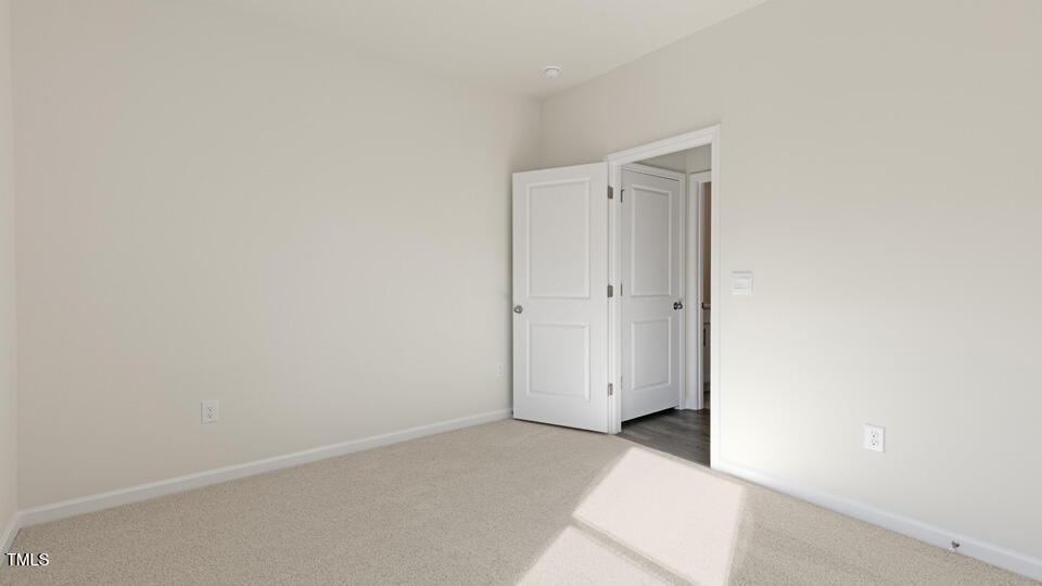 91 Calebs Corner Place Property Photo 31
