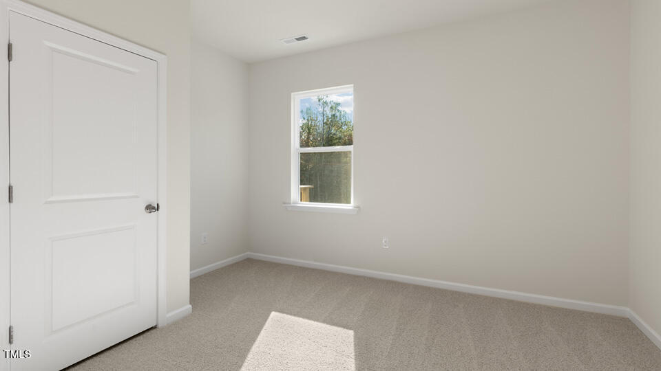 91 Calebs Corner Place Property Photo 32