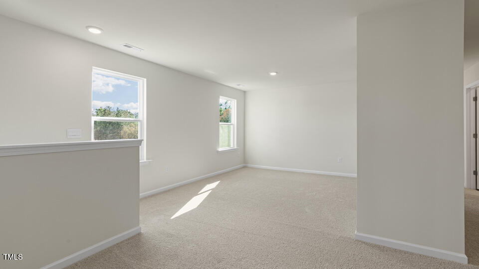 91 Calebs Corner Place Property Photo 34