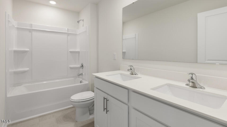 91 Calebs Corner Place Property Photo 36