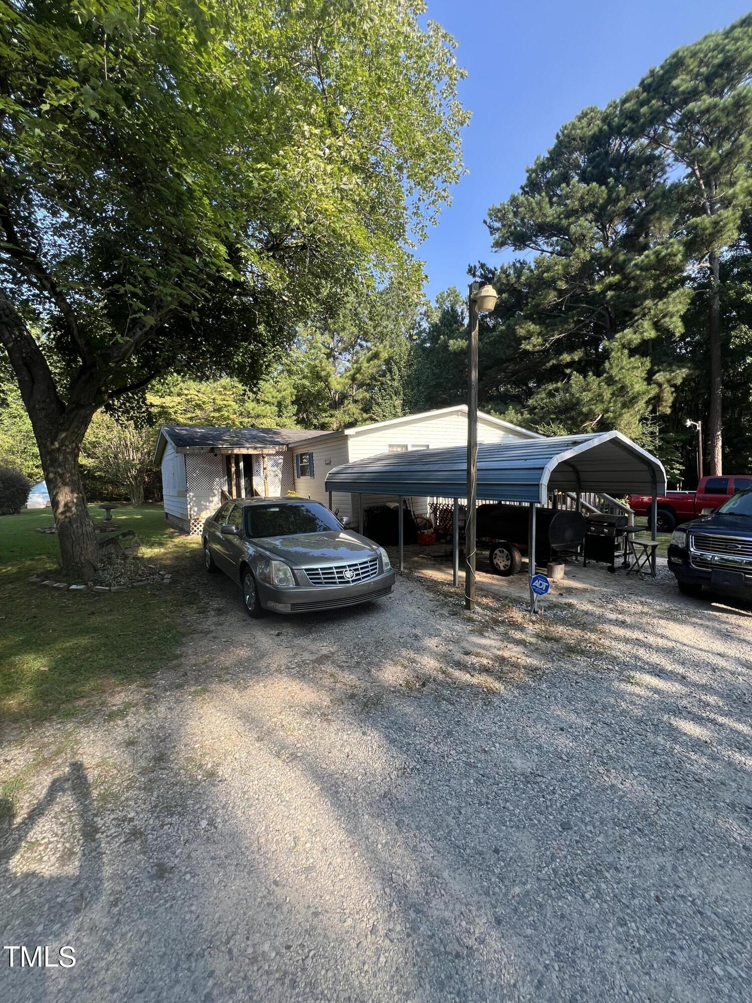 717 Bass Lake Road Property Photo 3