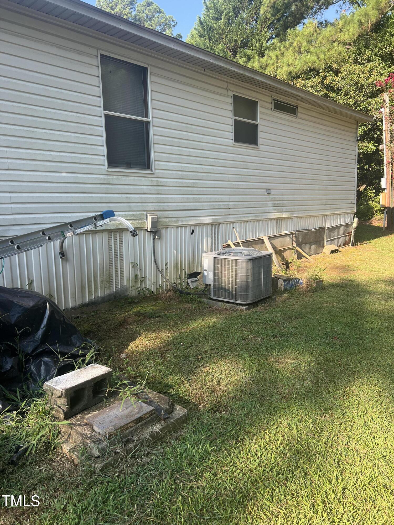 717 Bass Lake Road Property Photo 4