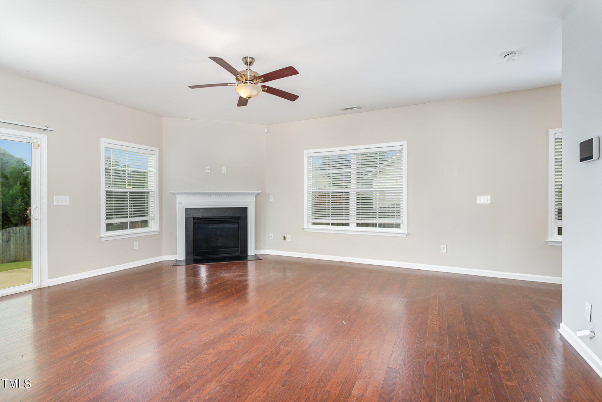 1920 Hinswood Circle Property Photo 4
