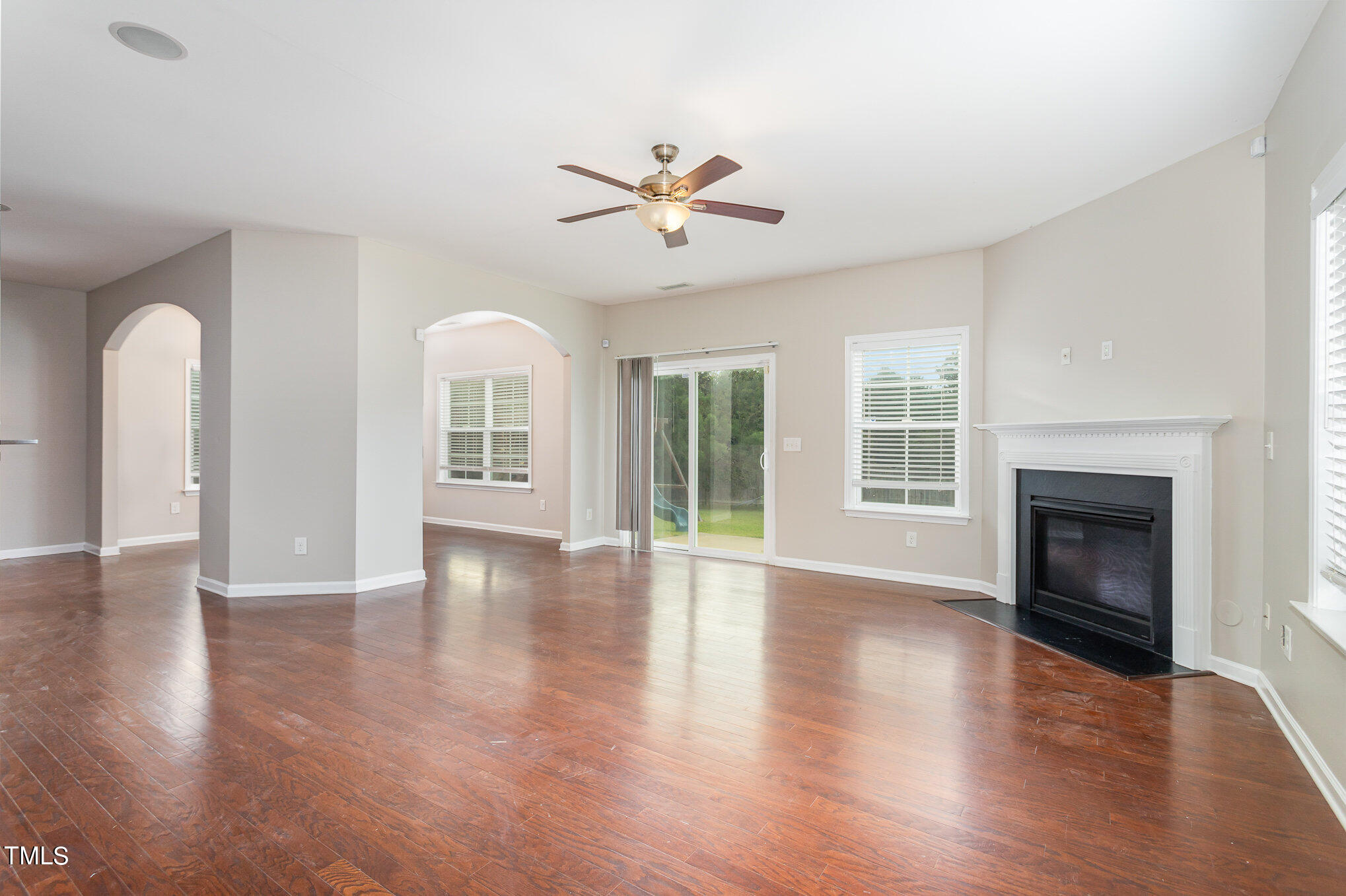 1920 Hinswood Circle Property Photo 5