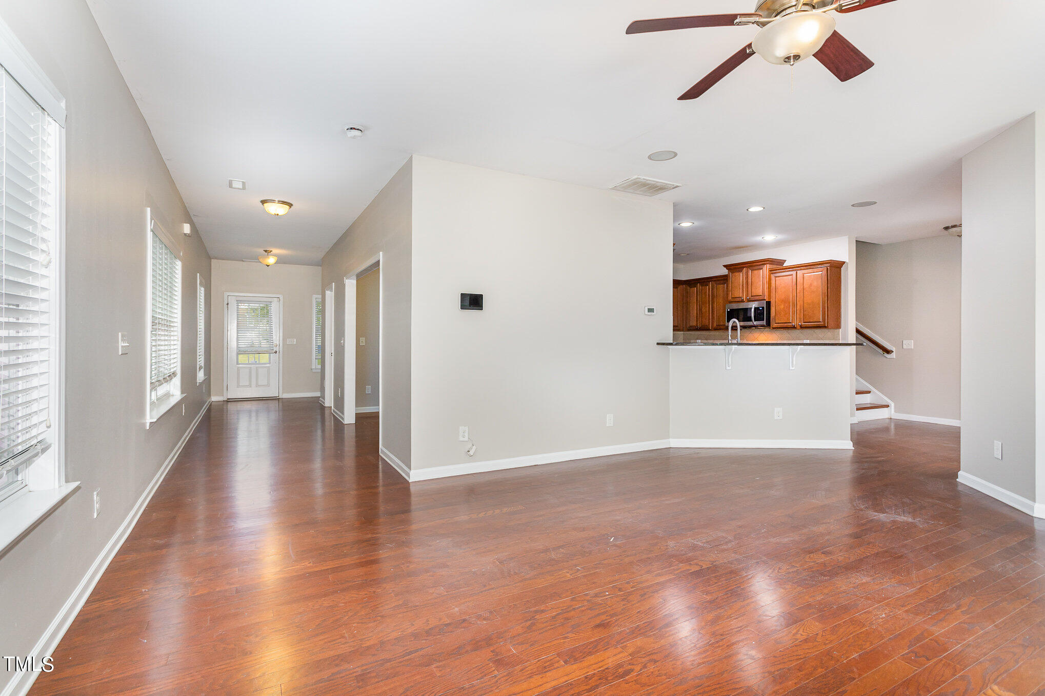 1920 Hinswood Circle Property Photo 6