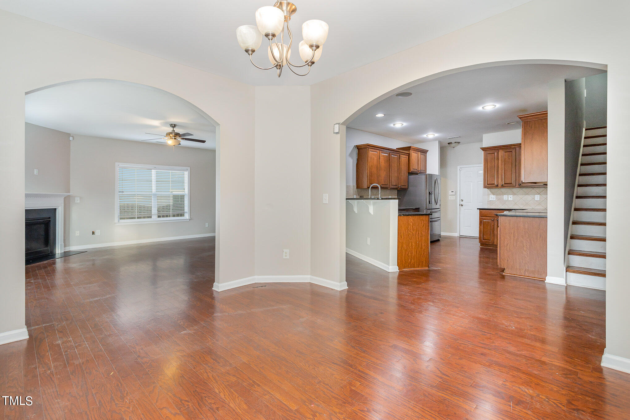 1920 Hinswood Circle Property Photo 7