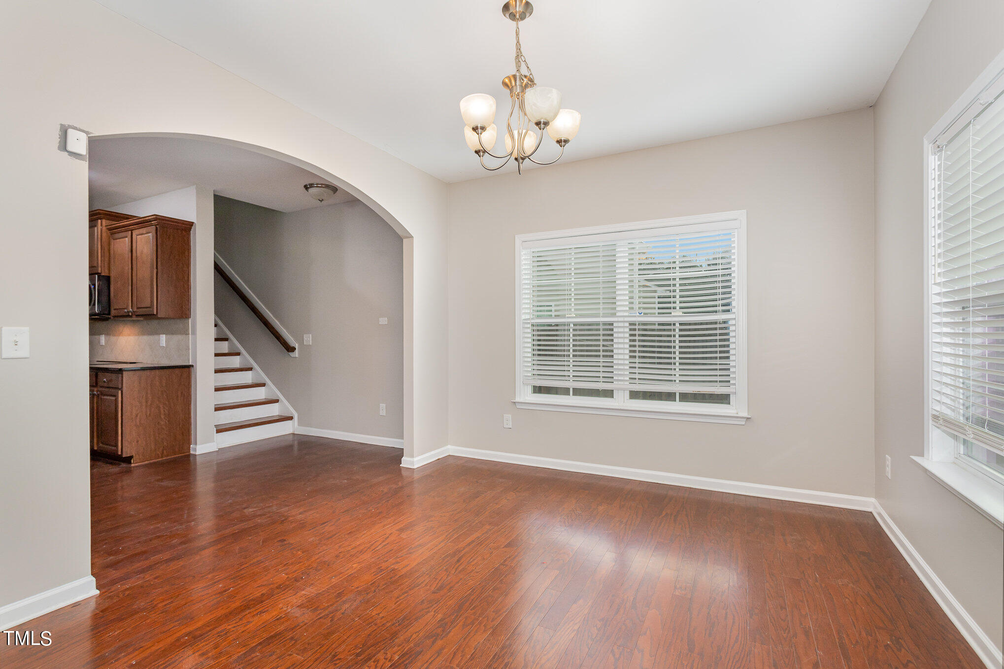 1920 Hinswood Circle Property Photo 8