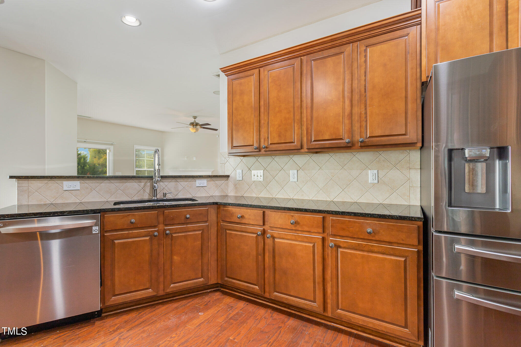 1920 Hinswood Circle Property Photo 10