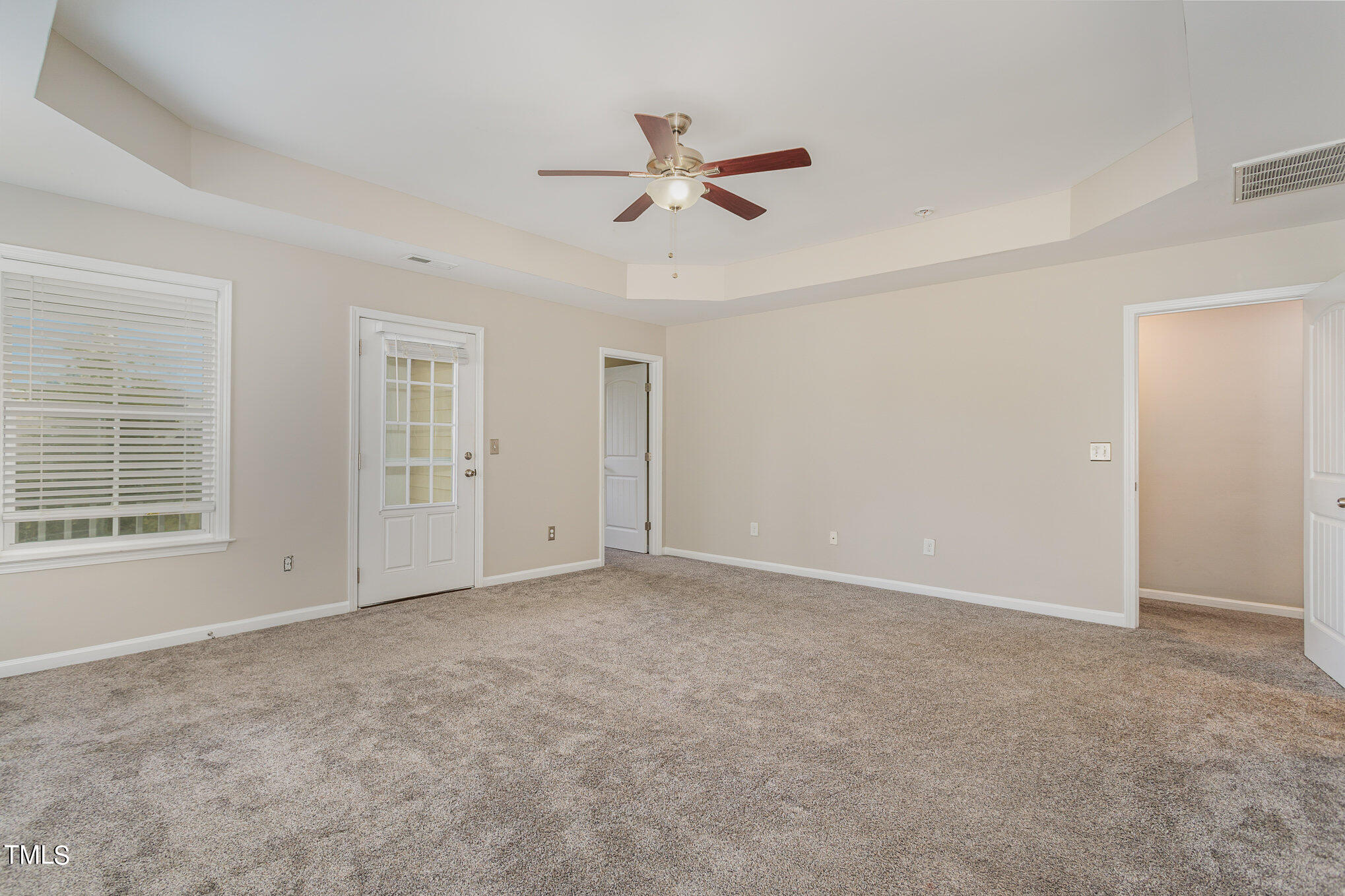 1920 Hinswood Circle Property Photo 15