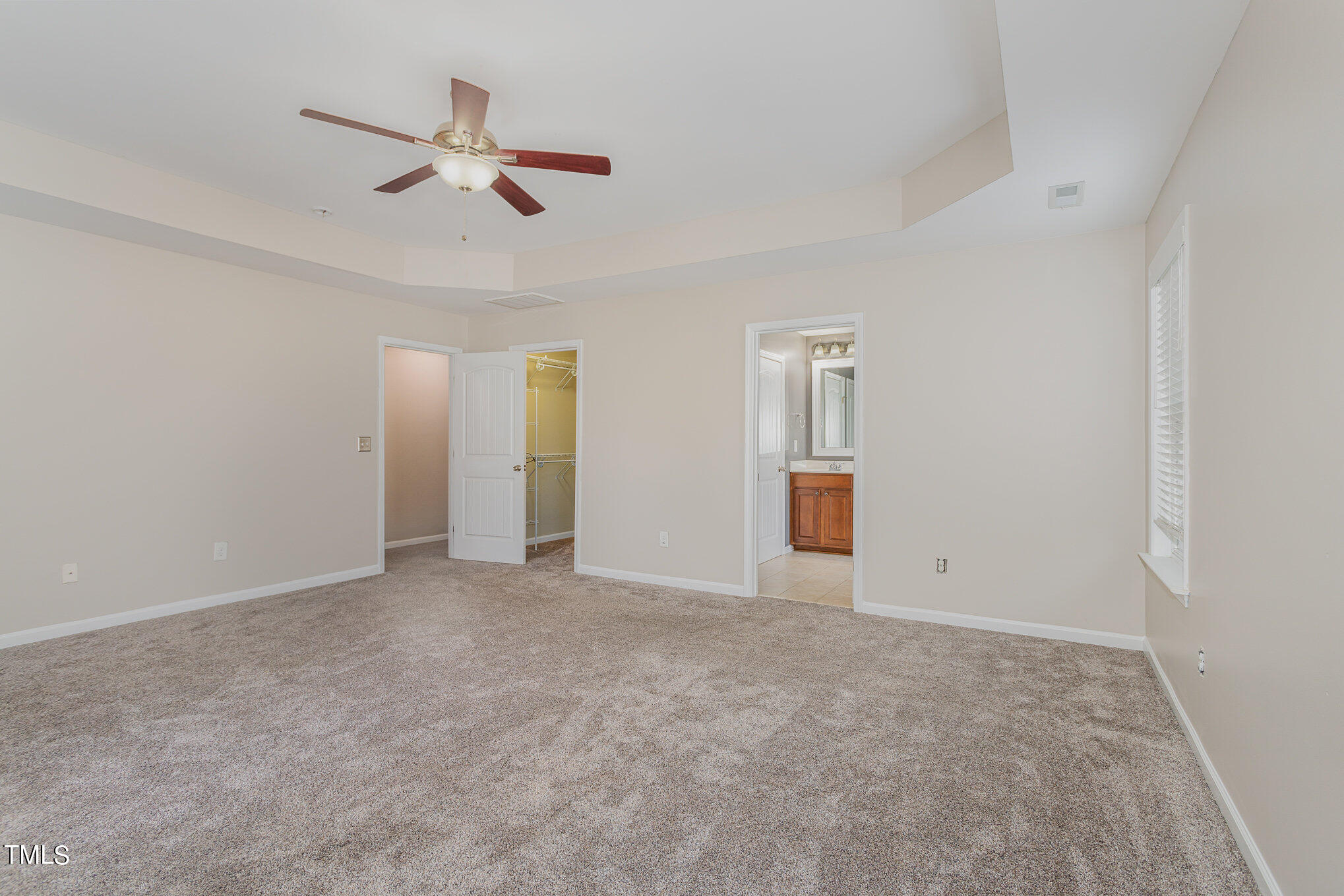 1920 Hinswood Circle Property Photo 18