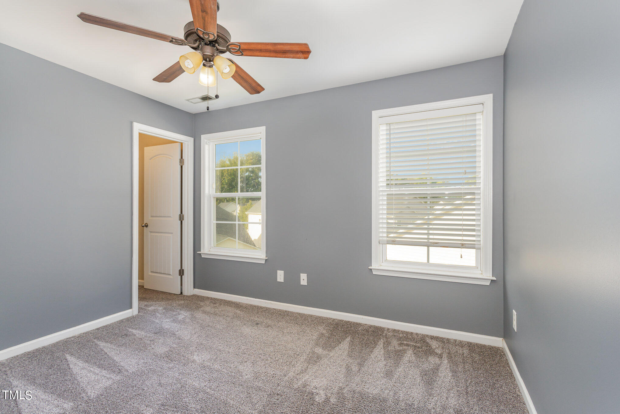 1920 Hinswood Circle Property Photo 19