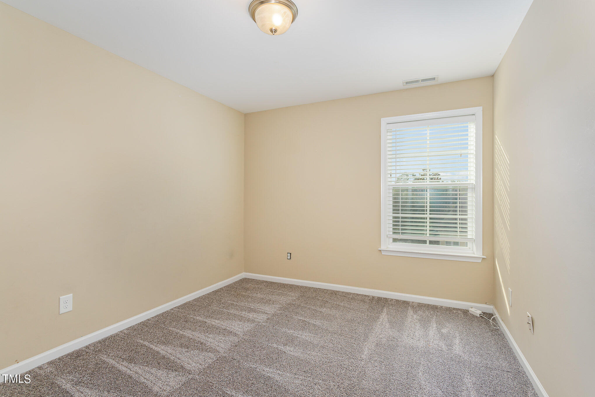 1920 Hinswood Circle Property Photo 21