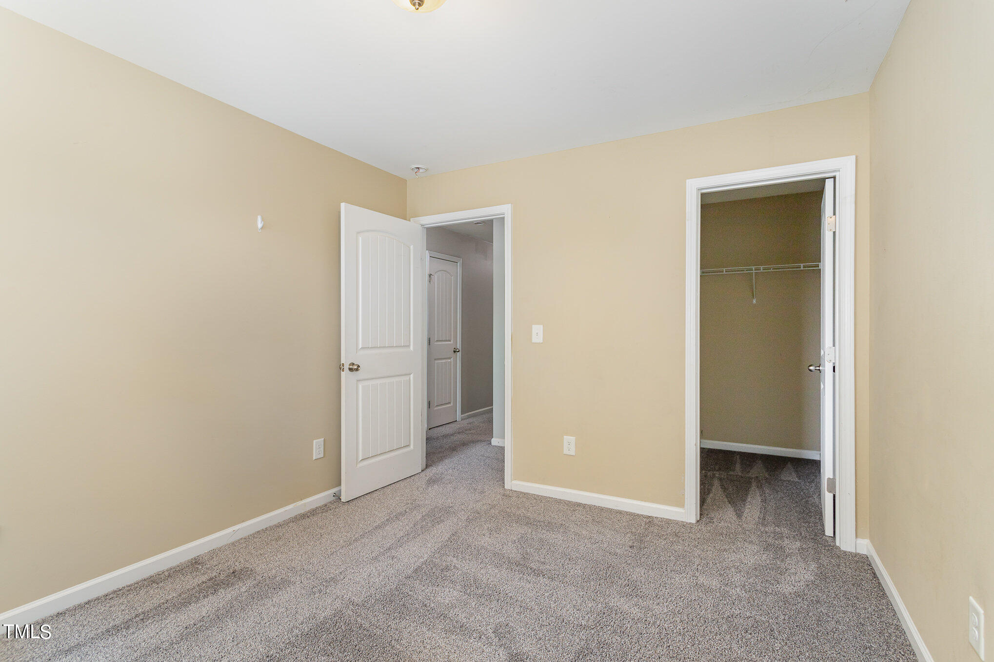 1920 Hinswood Circle Property Photo 22