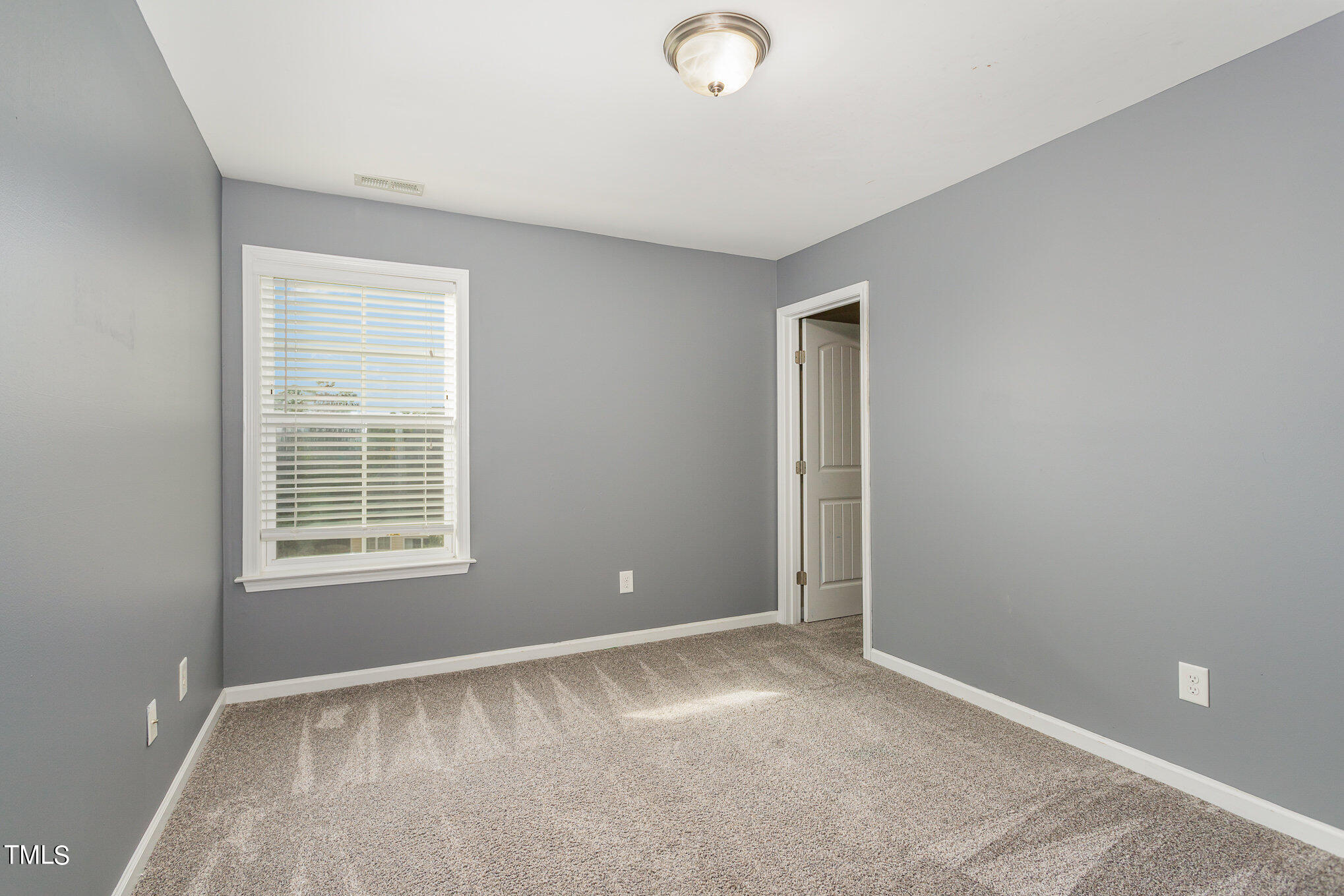 1920 Hinswood Circle Property Photo 23