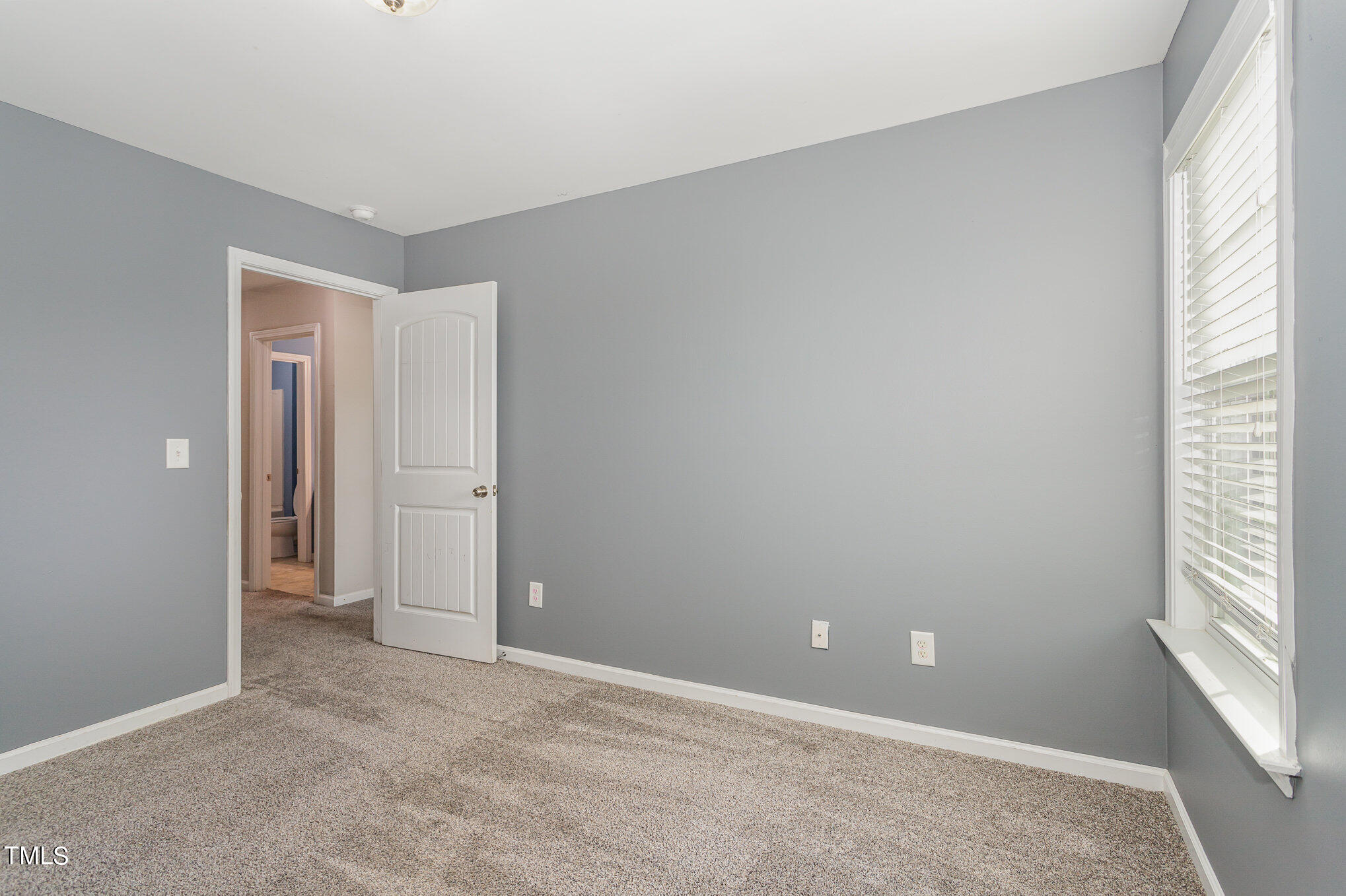 1920 Hinswood Circle Property Photo 24