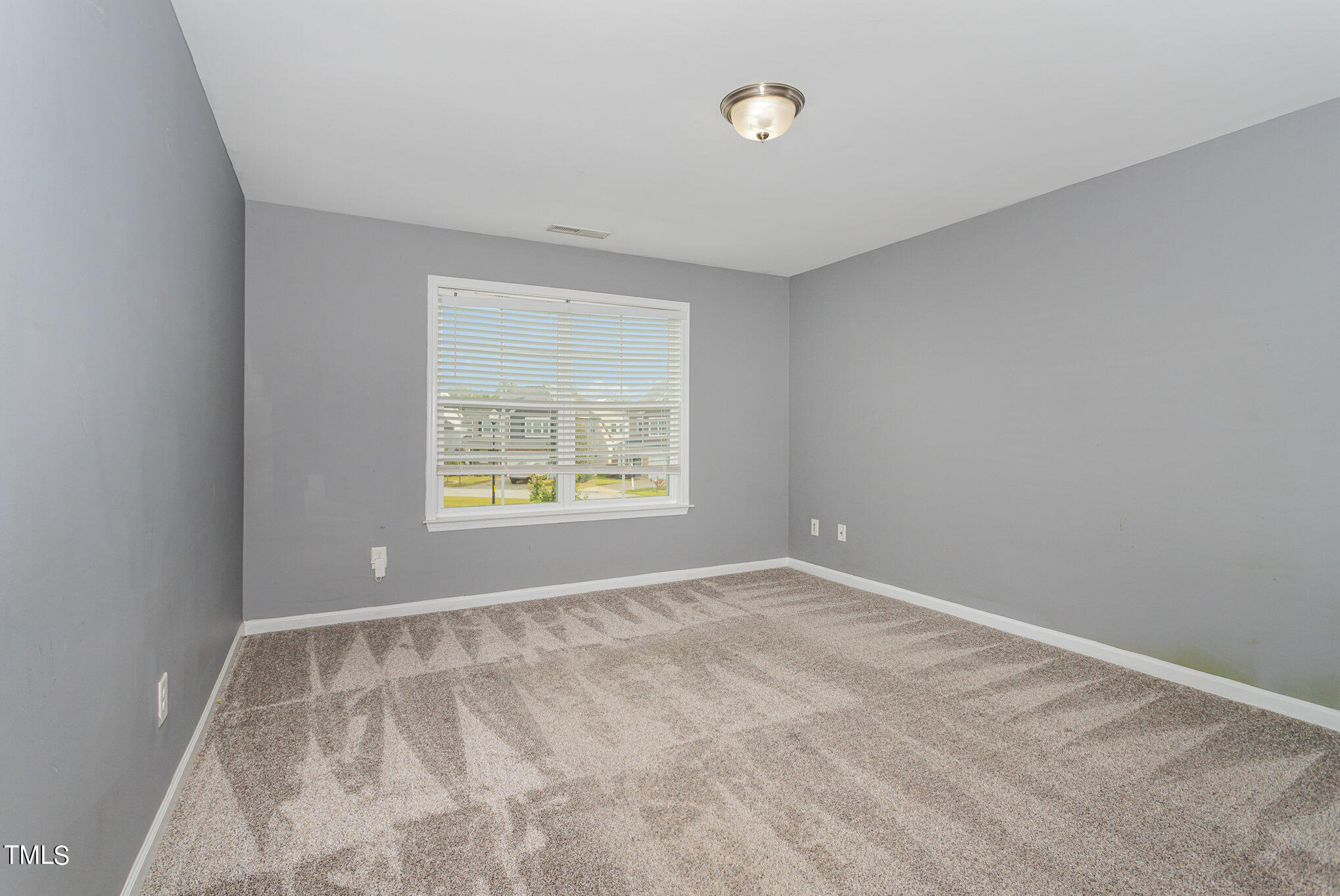 1920 Hinswood Circle Property Photo 25