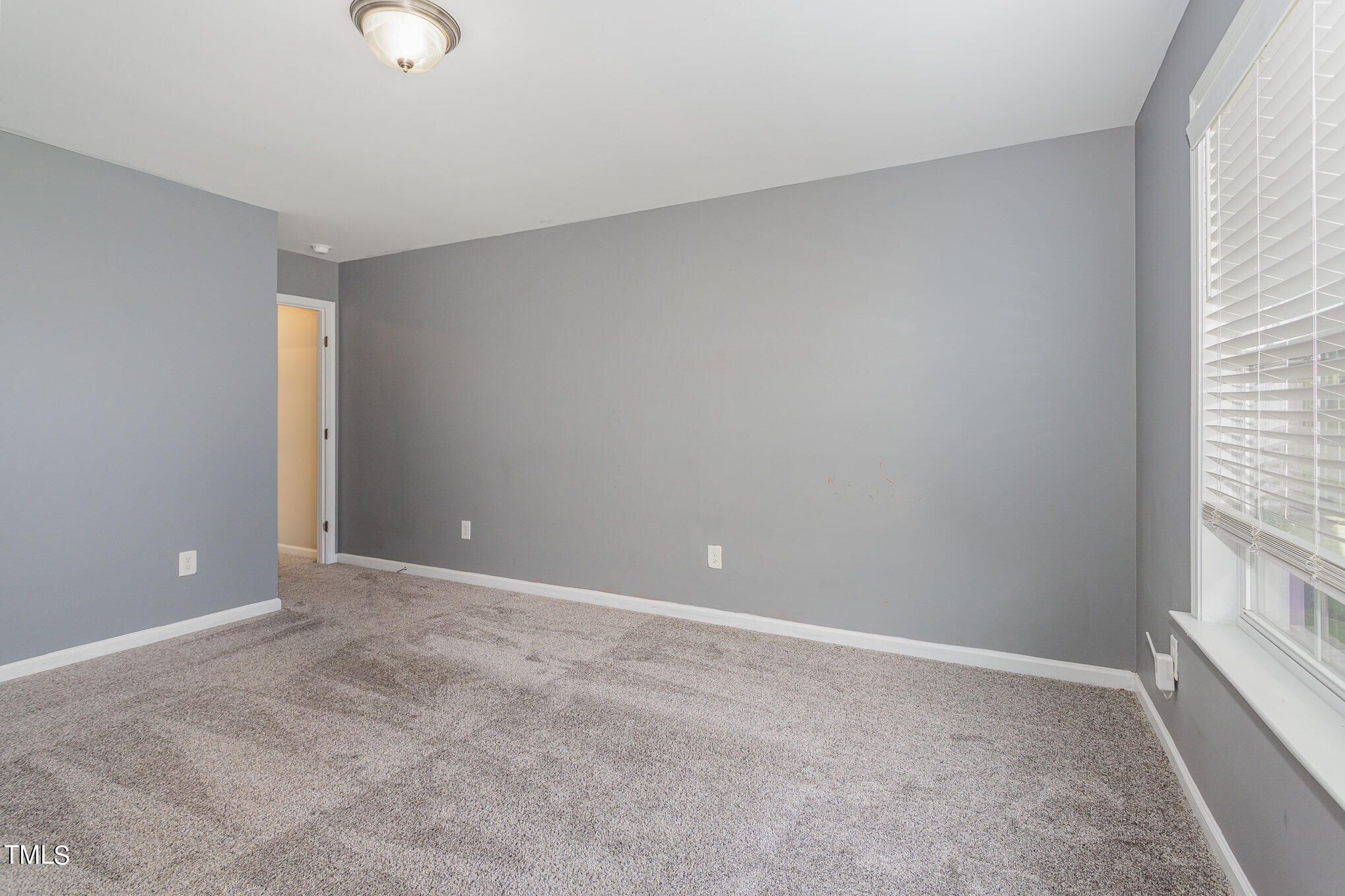 1920 Hinswood Circle Property Photo 26