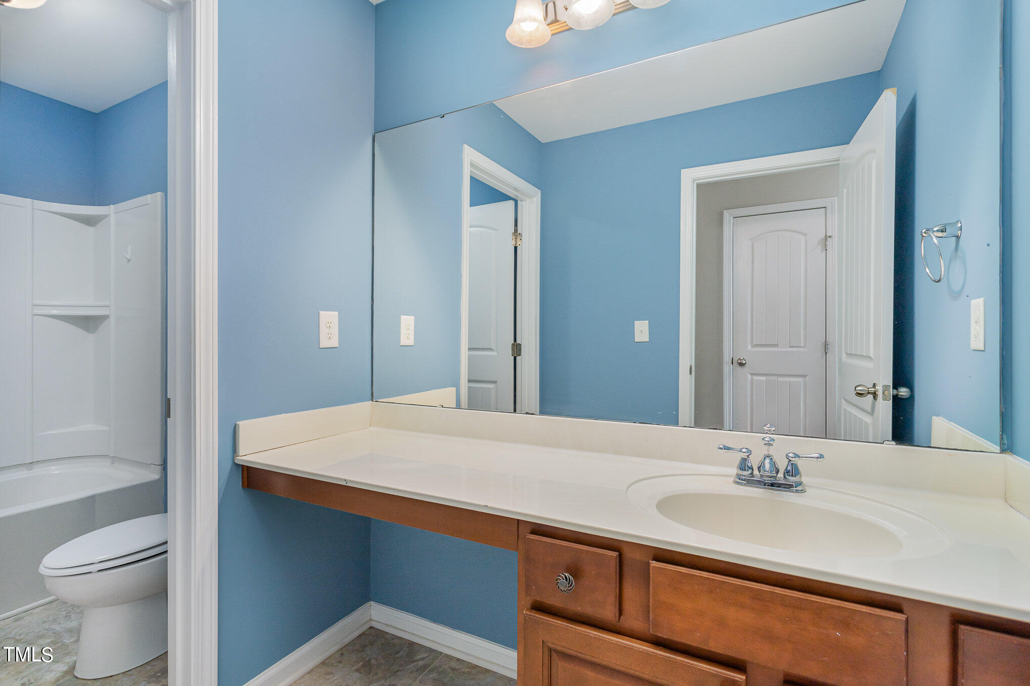 1920 Hinswood Circle Property Photo 27