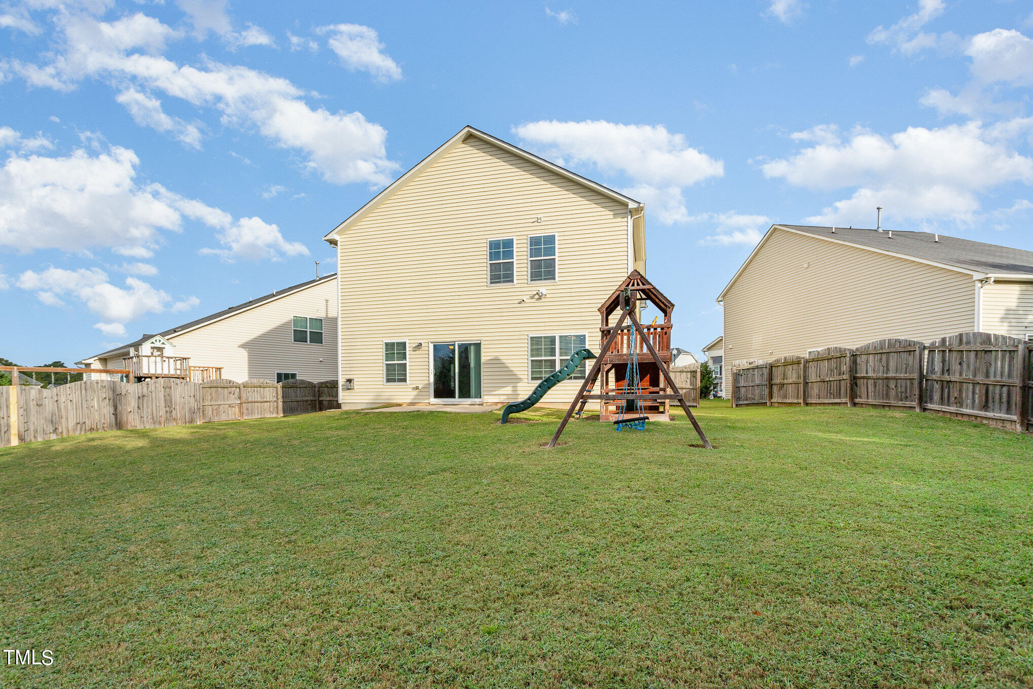 1920 Hinswood Circle Property Photo 29