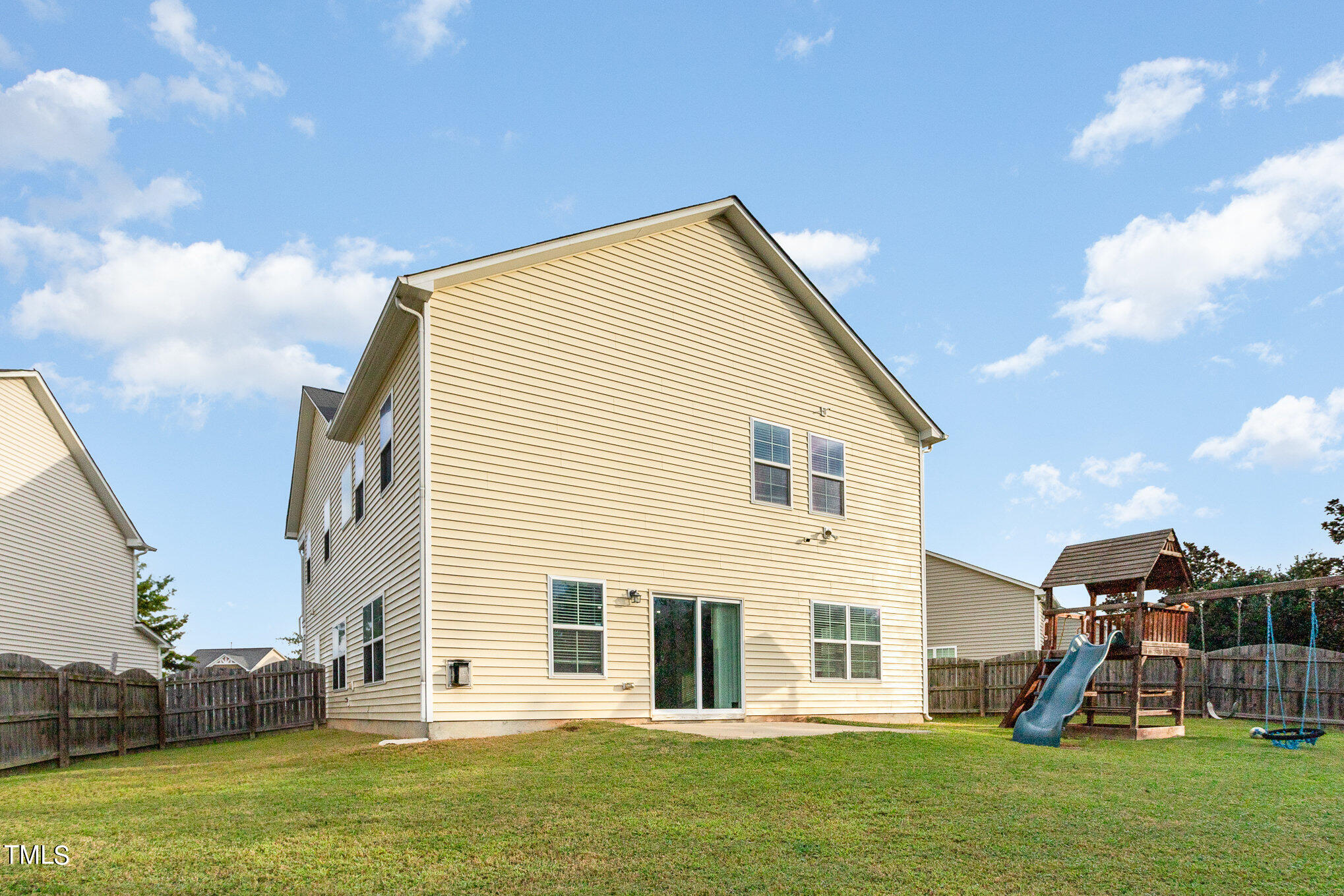 1920 Hinswood Circle Property Photo 30