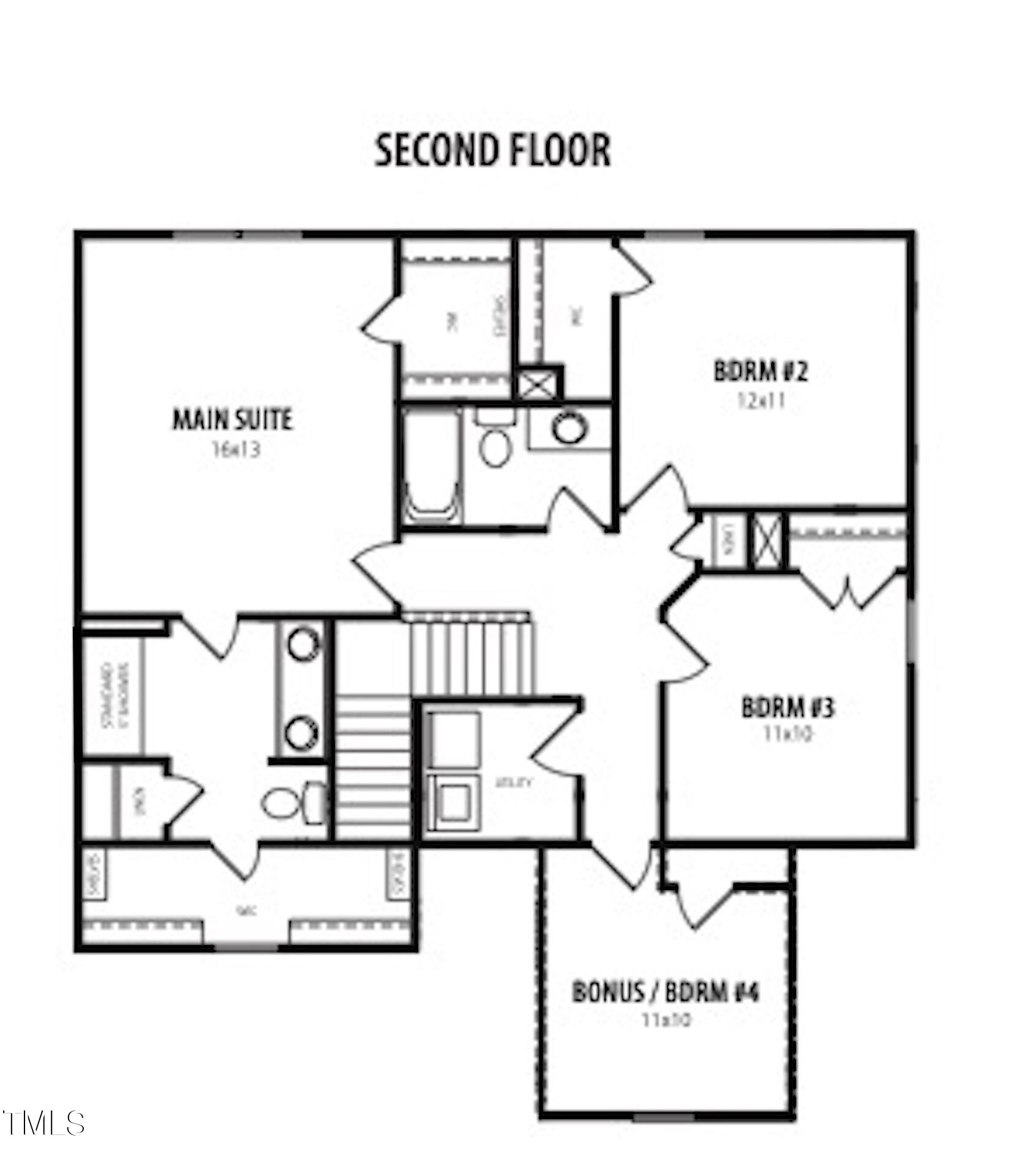 369 E Clydes Point Way Property Photo 14