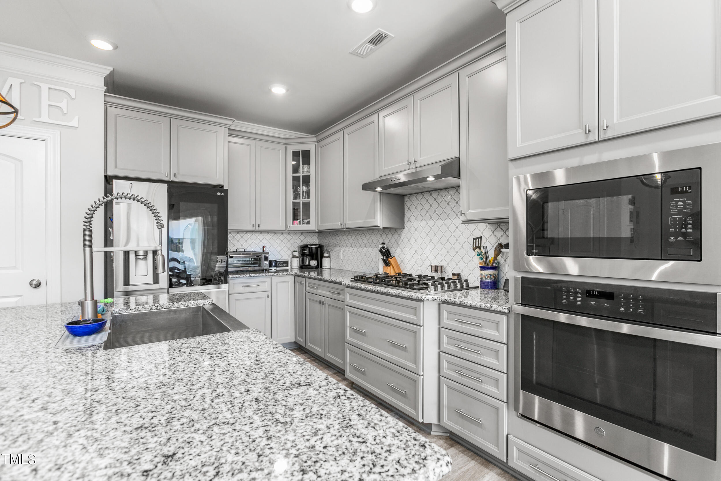 665 Brycewood Drive Drive Property Photo 12