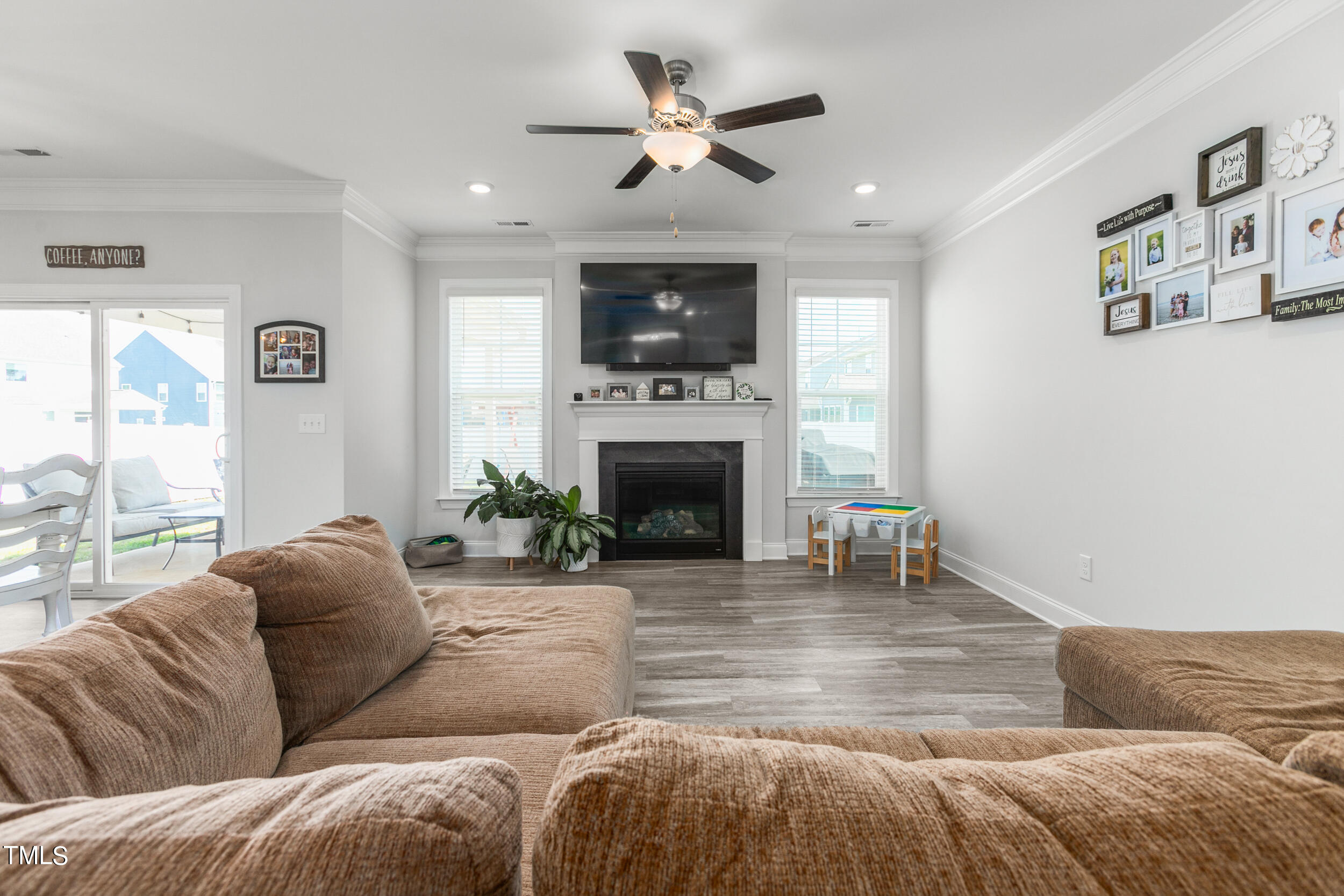 665 Brycewood Drive Drive Property Photo 17